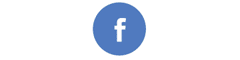 Facebook自分史deいまてらすの活動