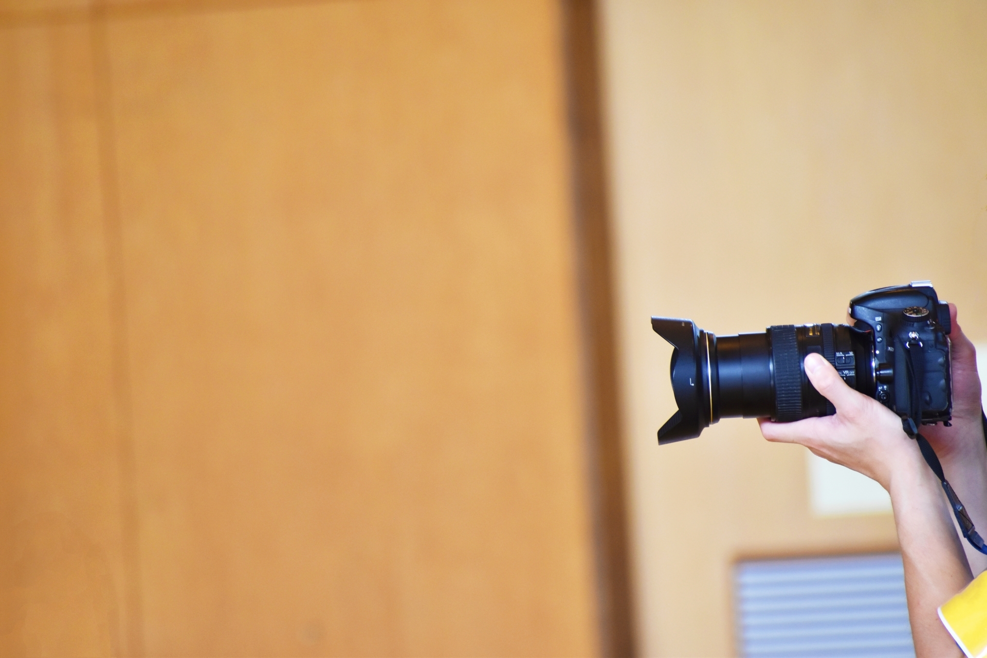 a951571e771f6130d8e7fca6784a0626_m