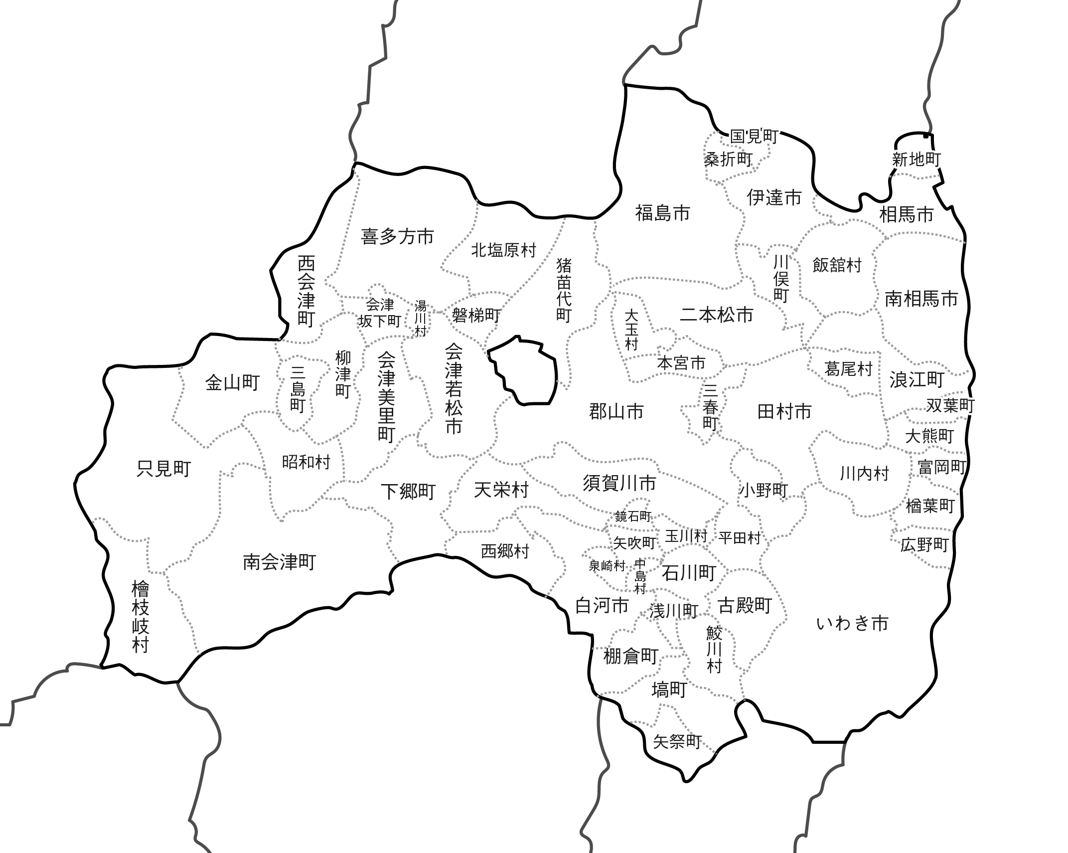 7福島
