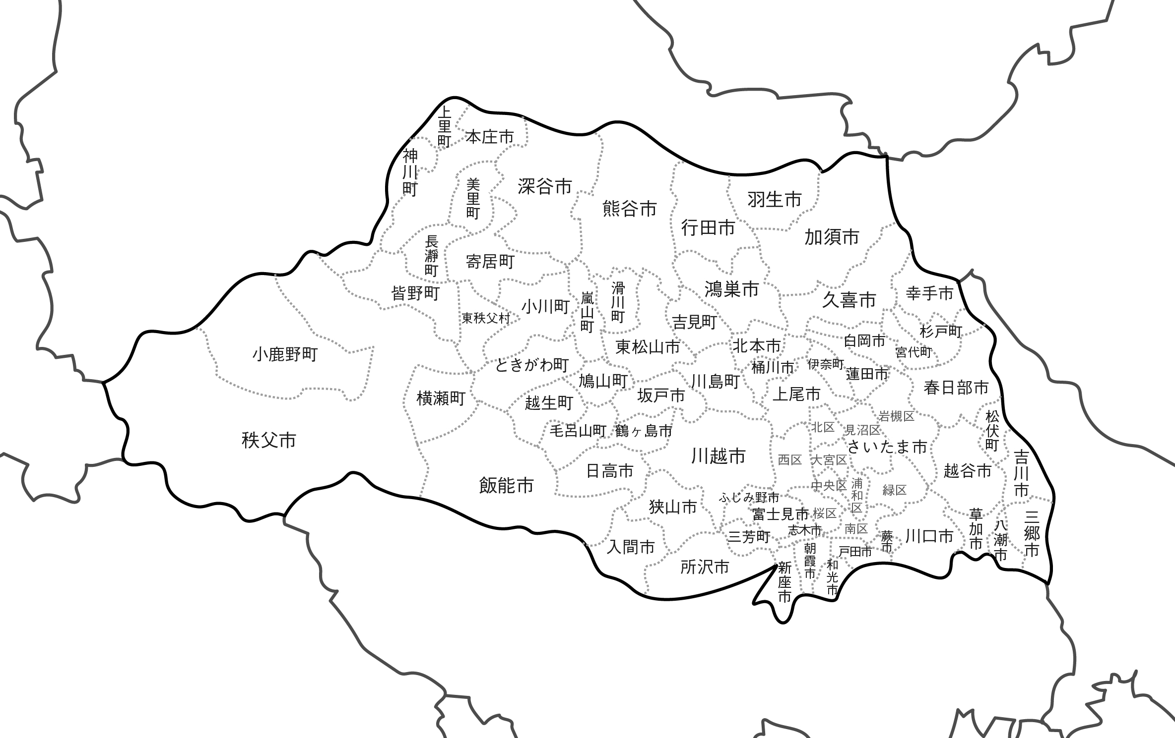 11埼玉