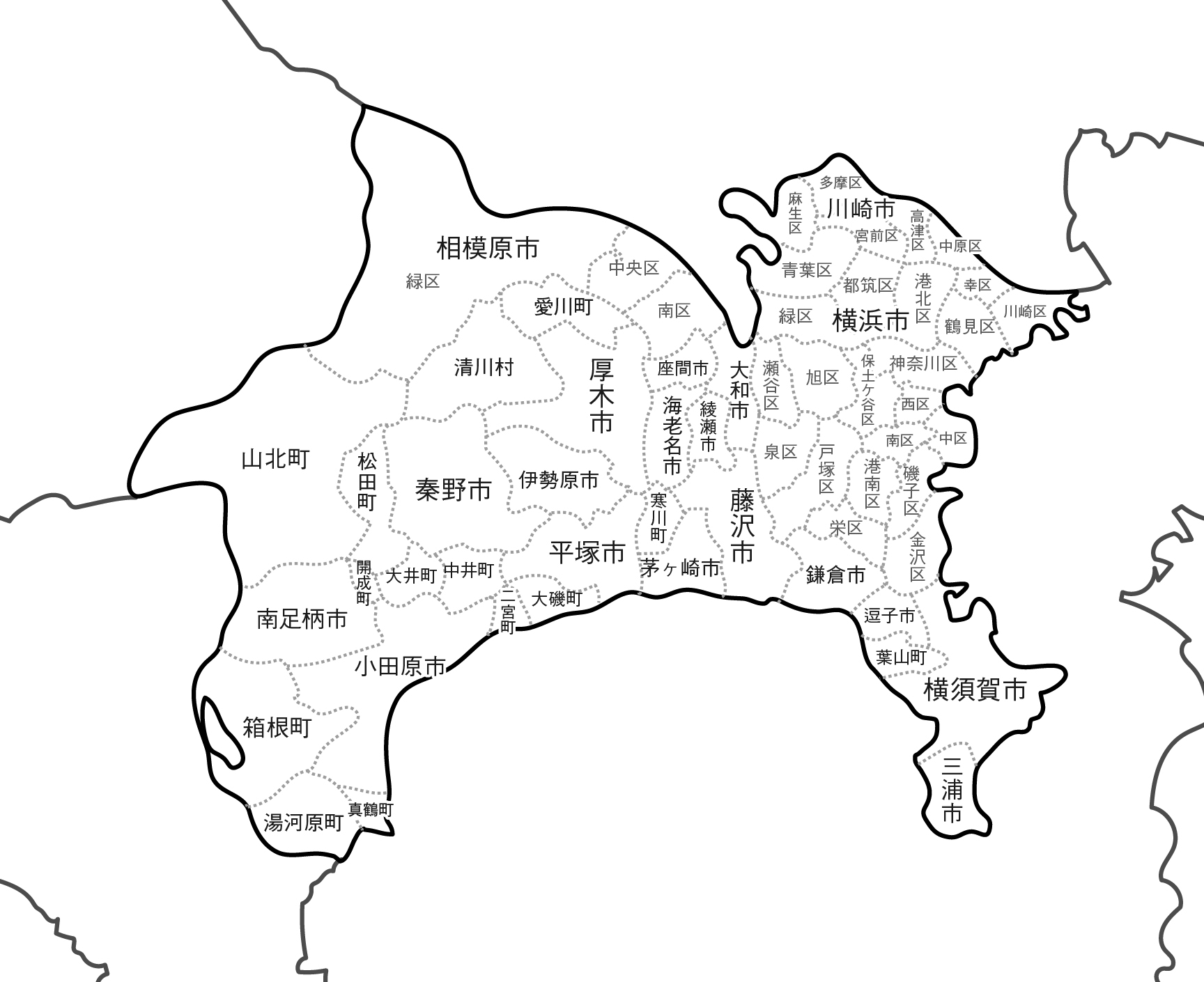 14神奈川