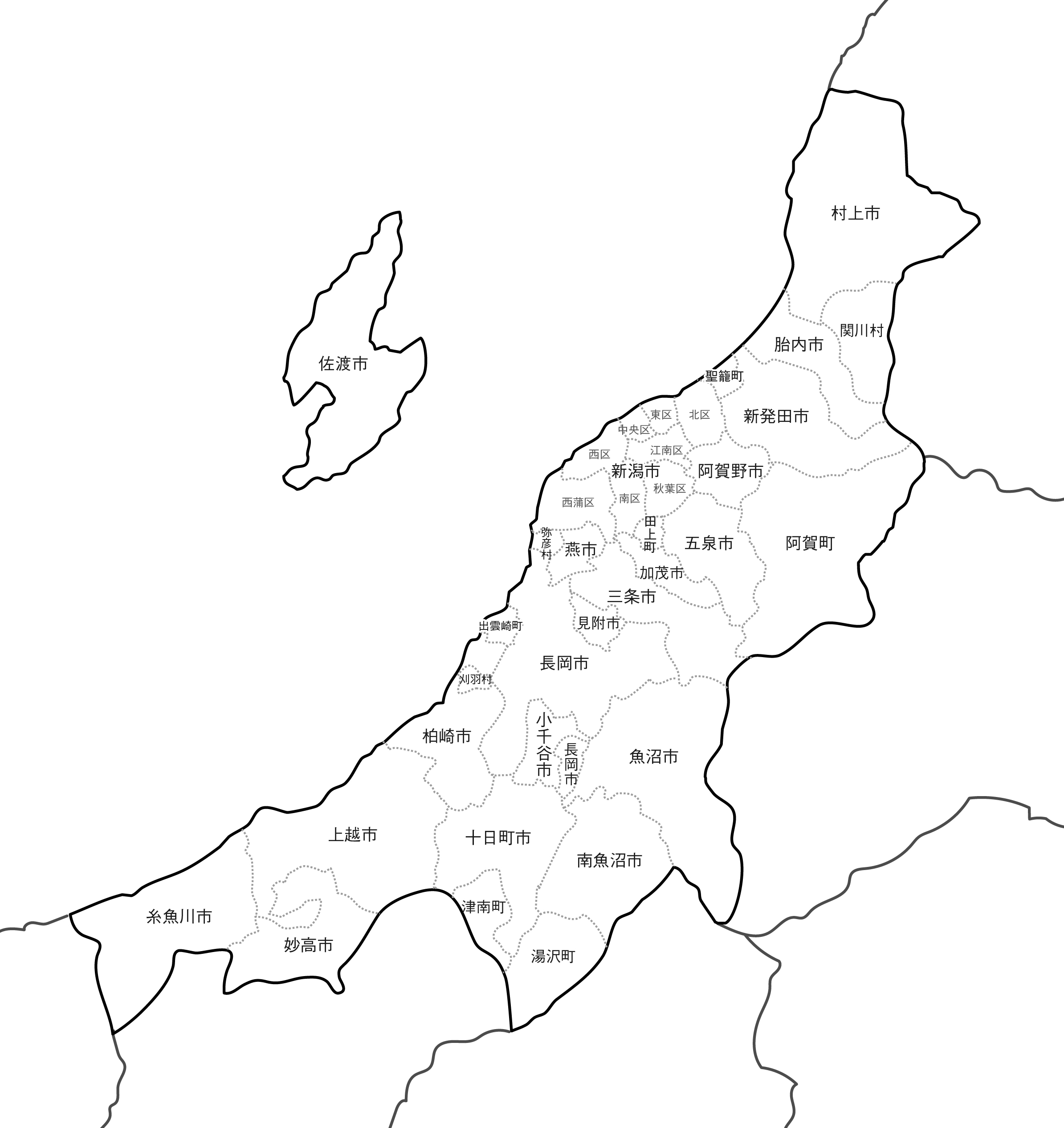 15新潟