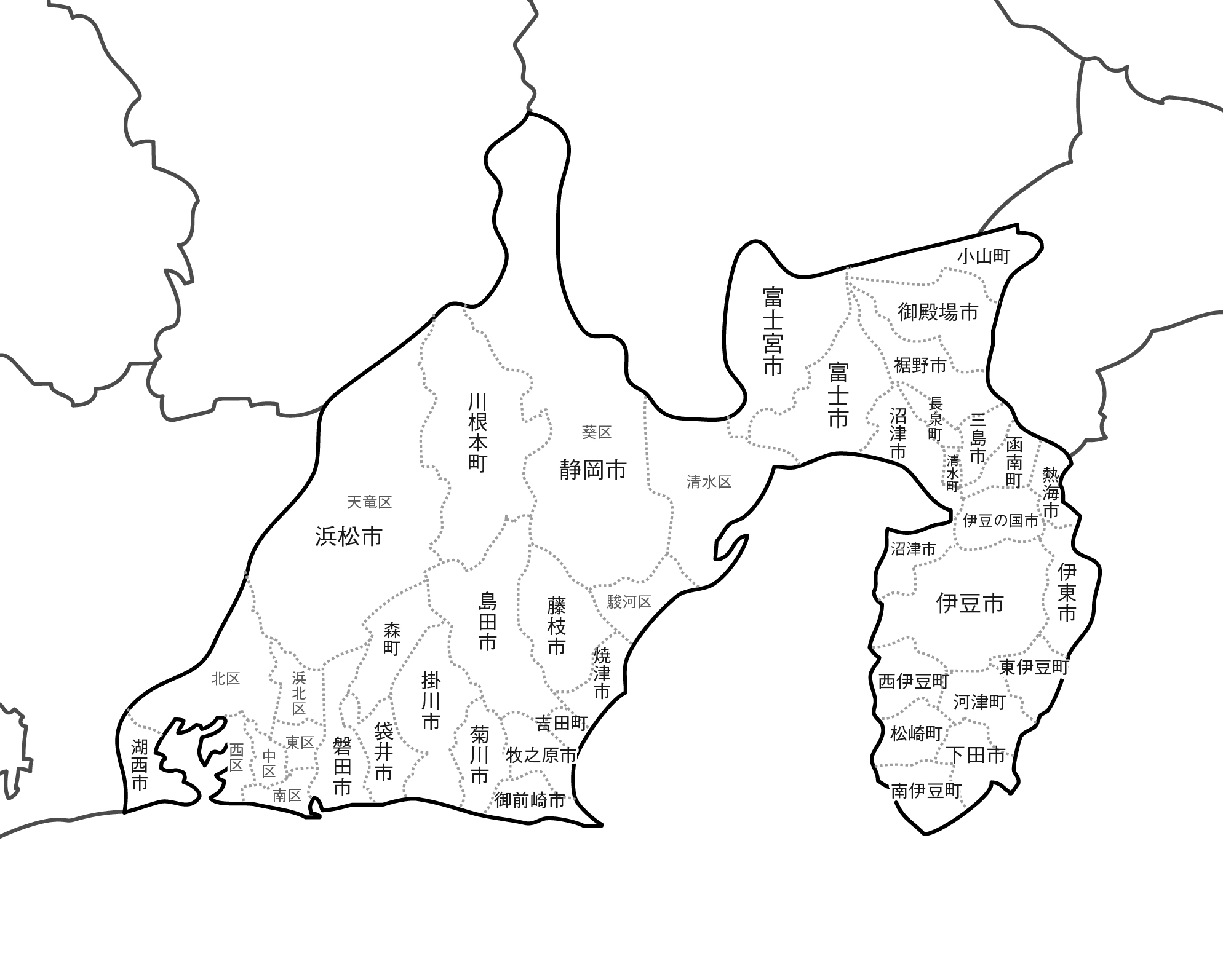 22静岡