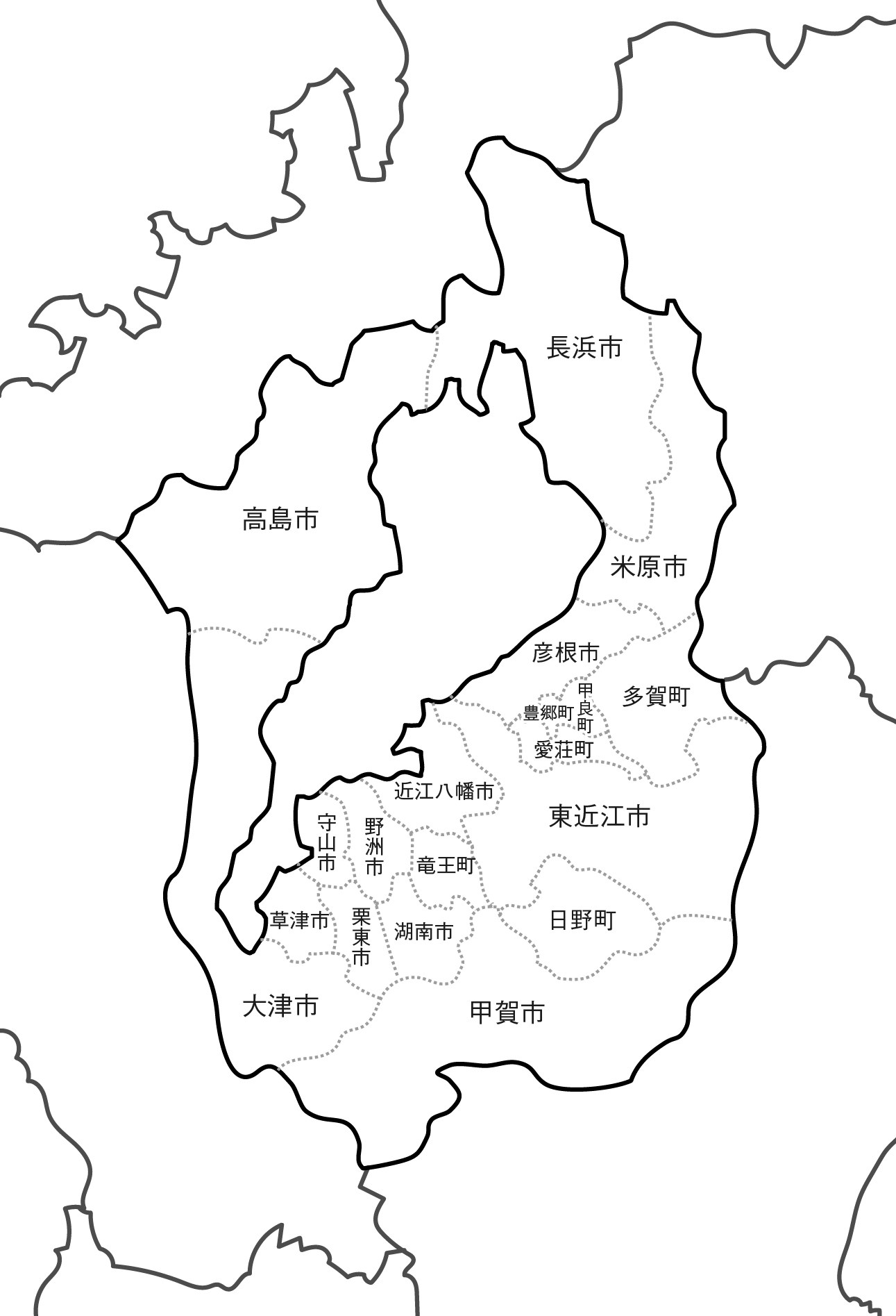 25滋賀
