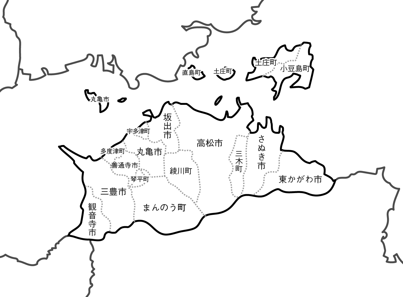 37香川