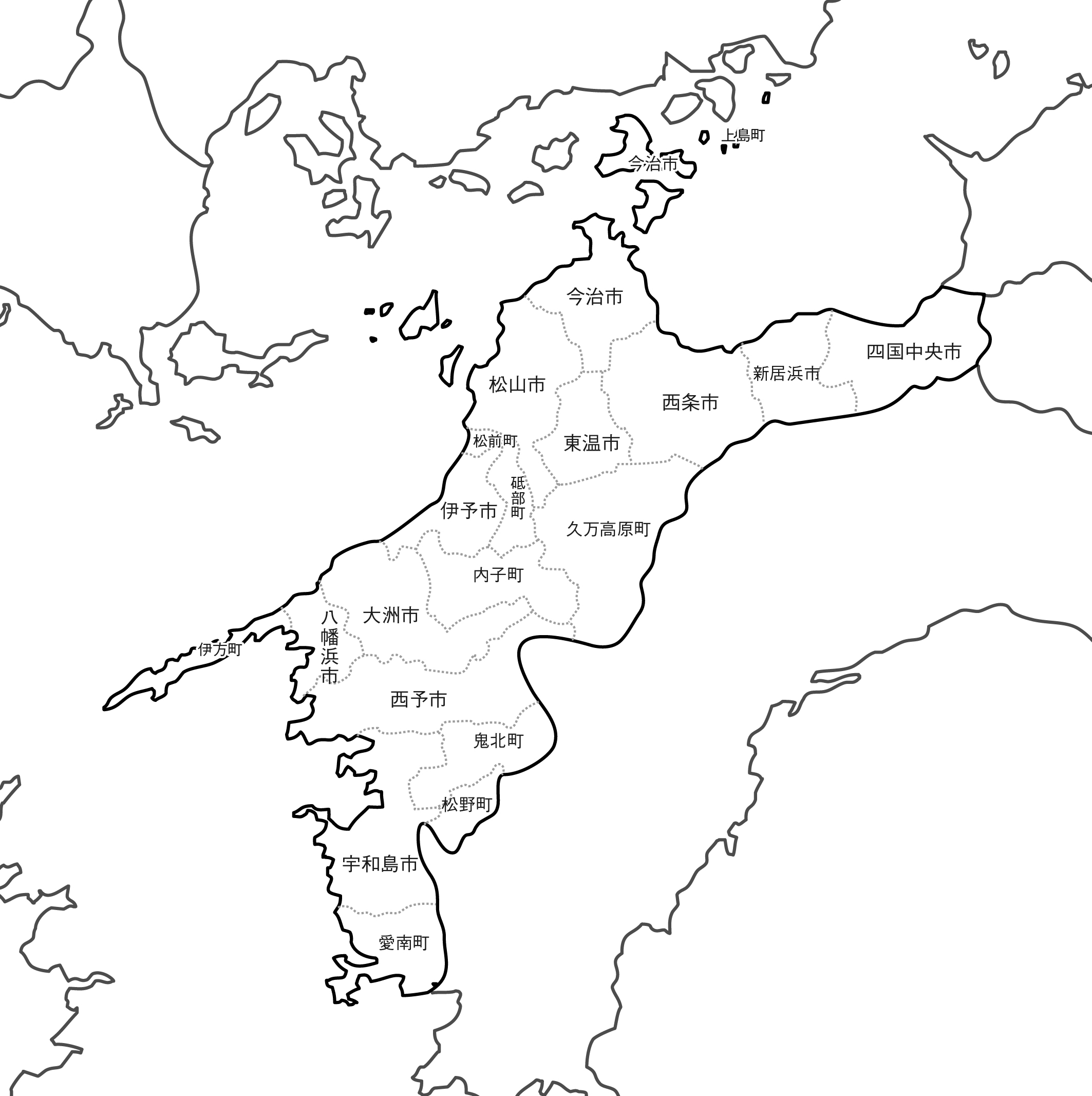 38愛媛