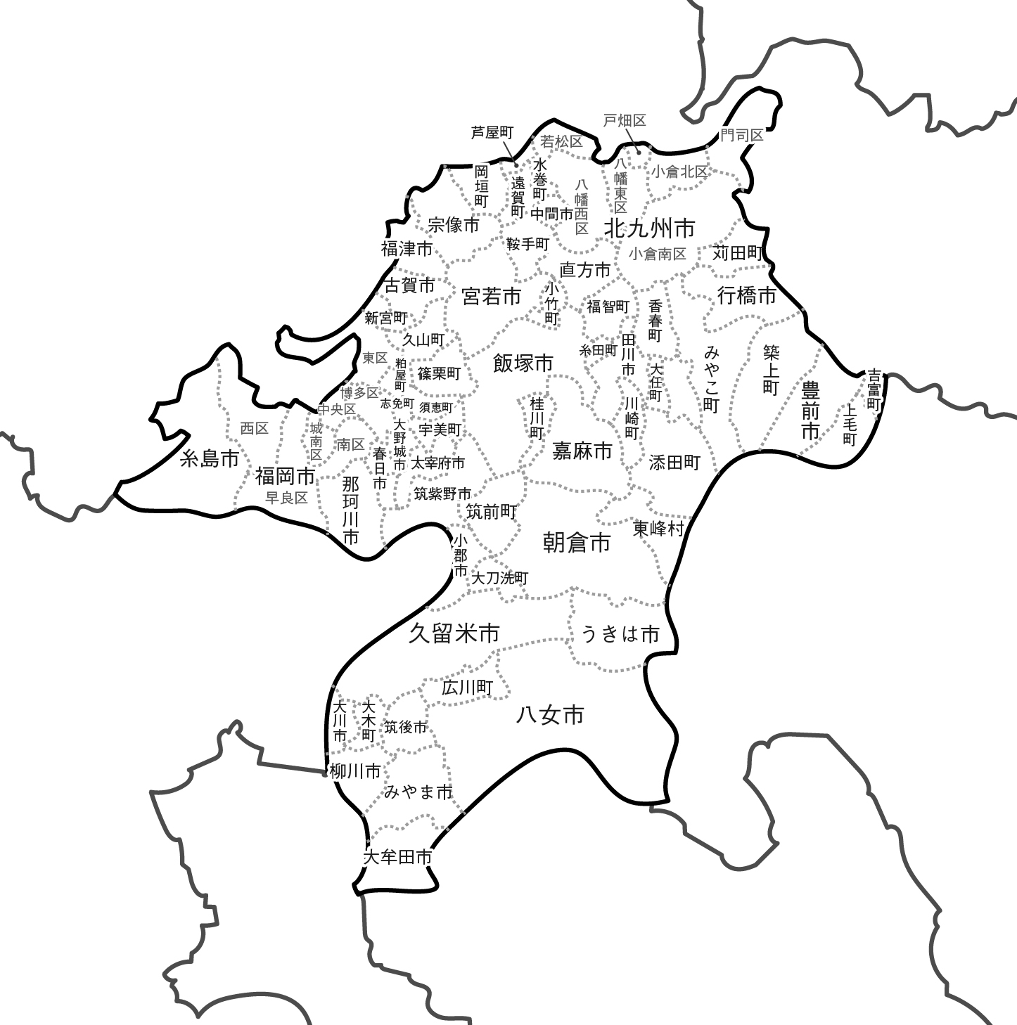 40福岡