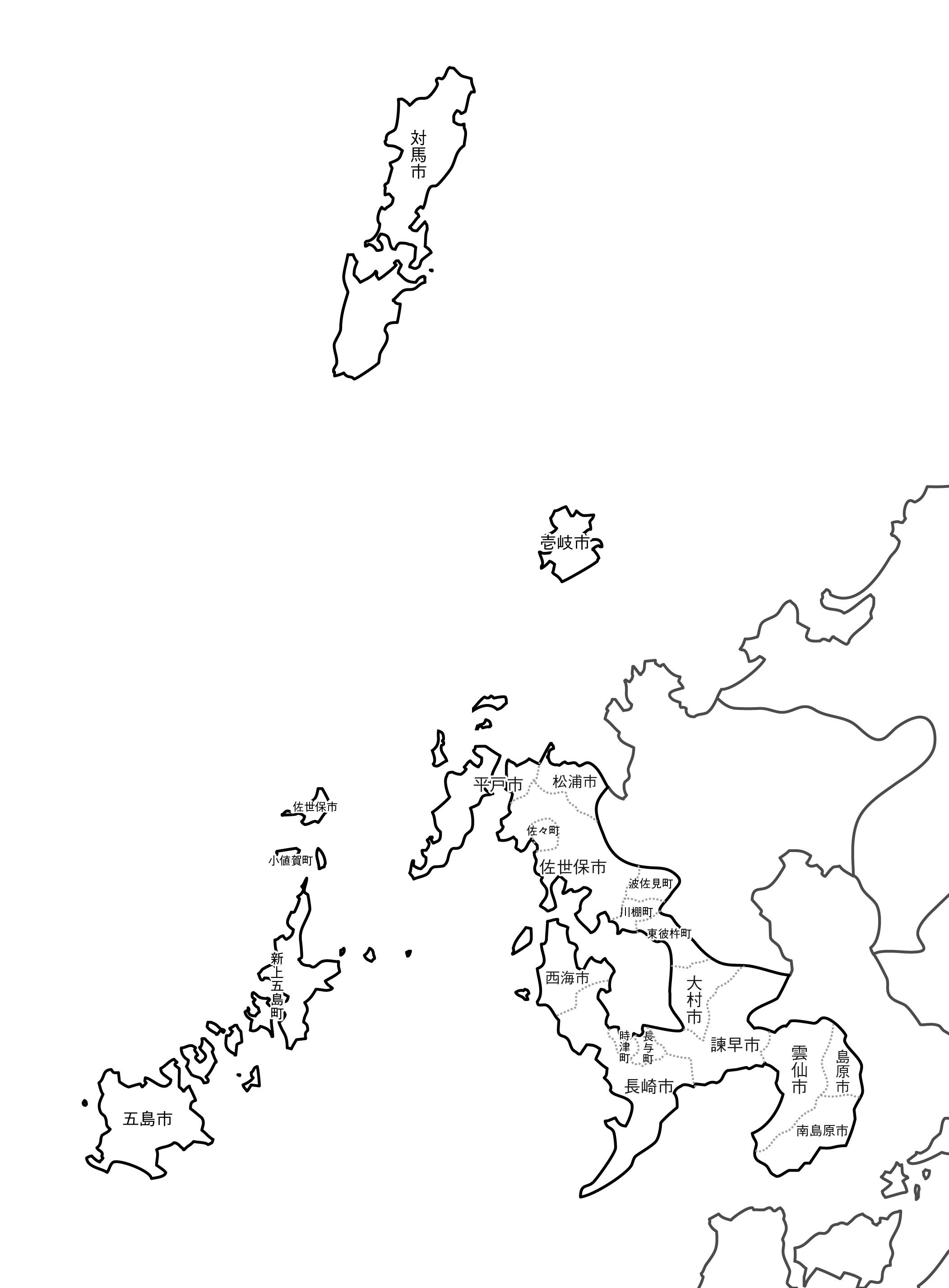 42長崎