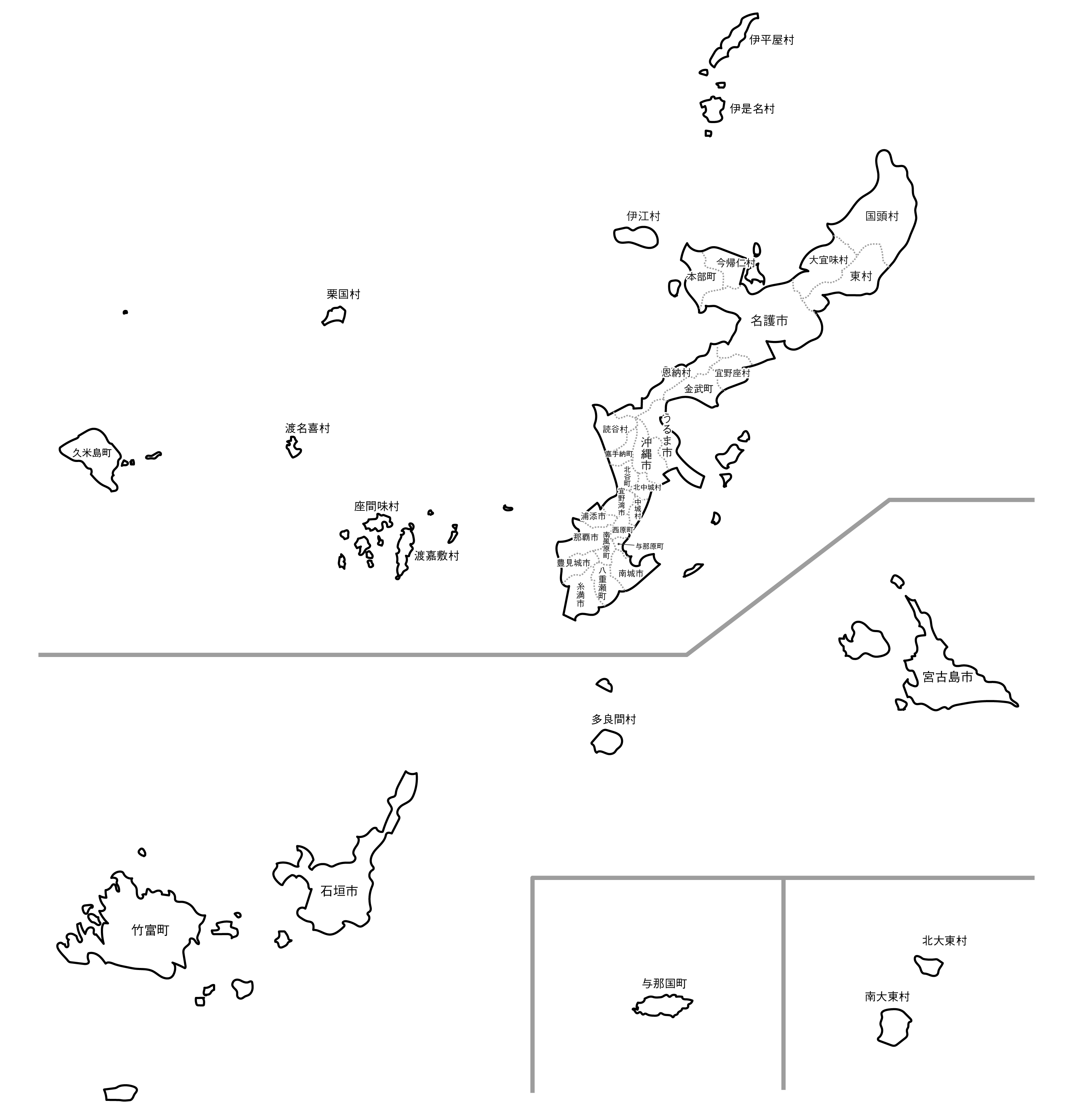 47沖縄