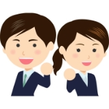 独身時代