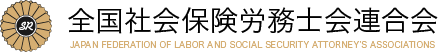 0000508663.png