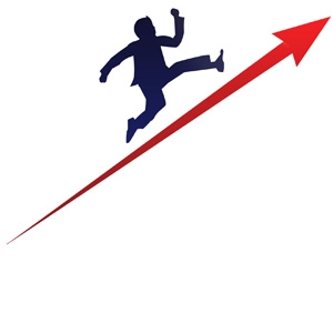 ビジョン・ミッション