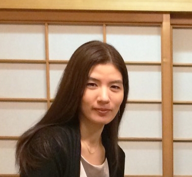 顔ヨガ始める前