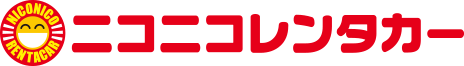 0000462068.png
