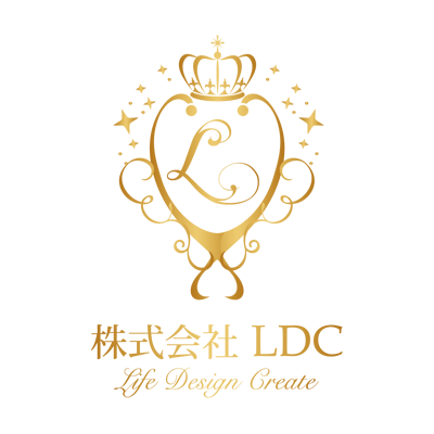 ロゴ