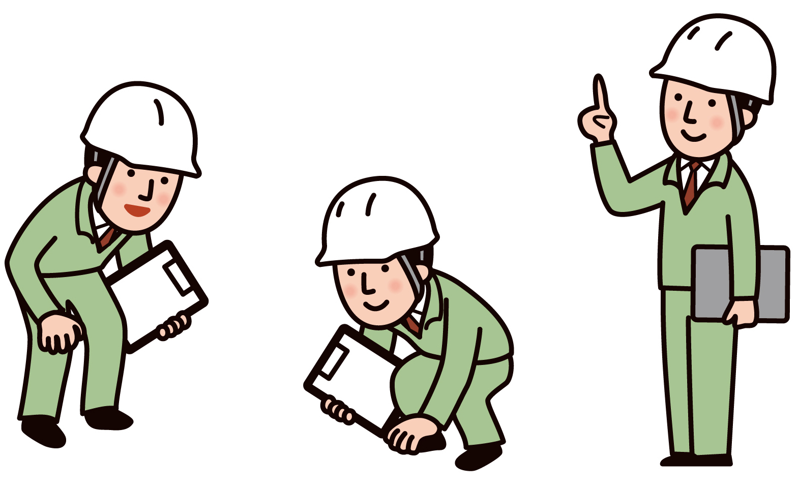 作業員12348405_コピー