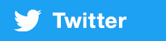 ツイッター