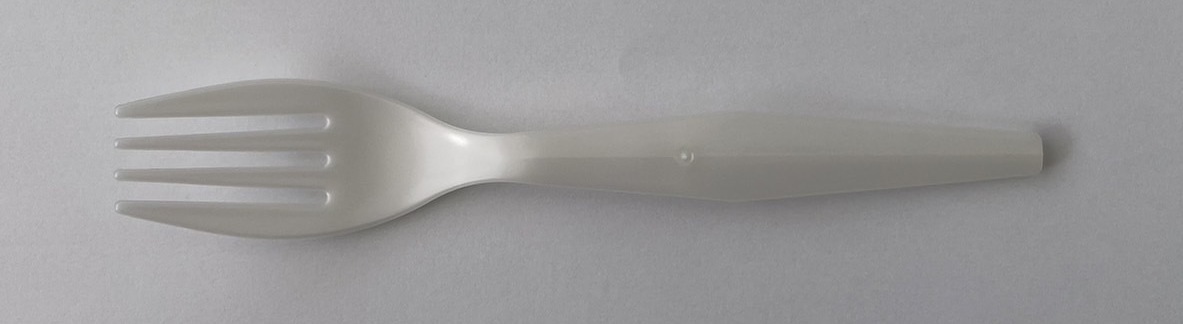 バイオマス特中フォーク 裸 827