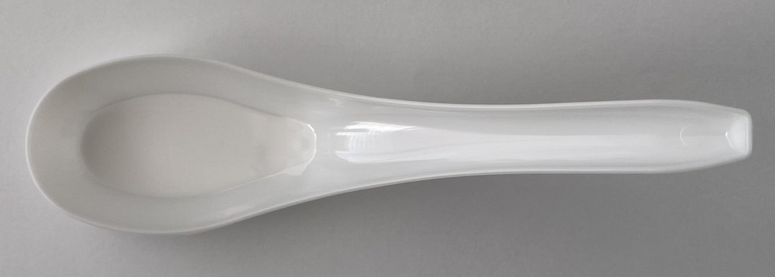 バイオマスチリレンゲ 裸 828