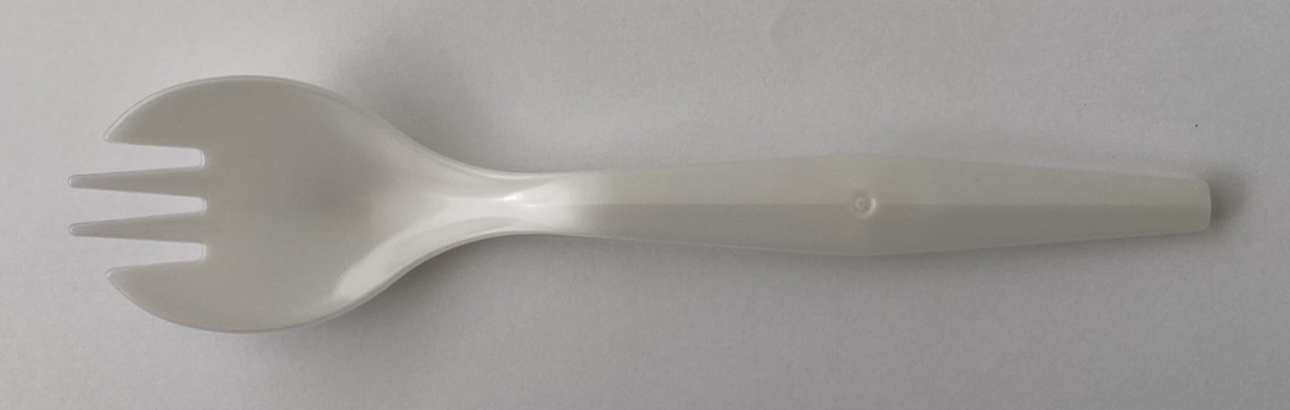 バイオマスFS#140 裸 827