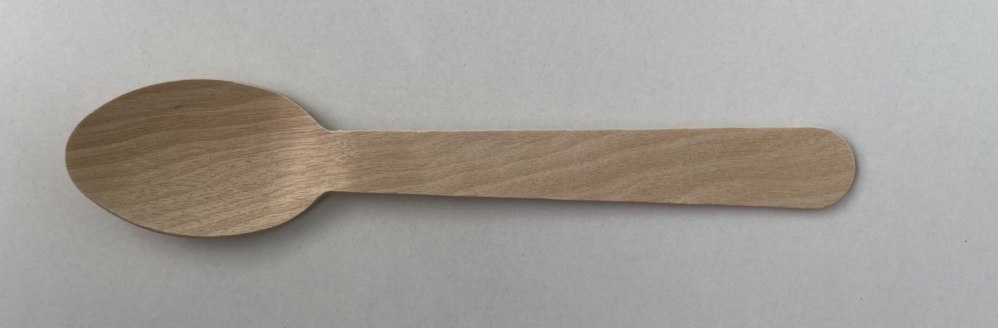 木製スプーン140_コピー