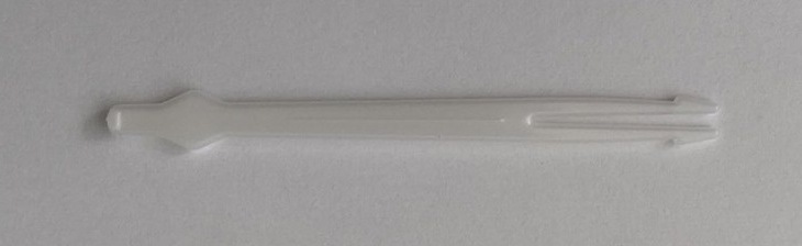 BP バイオポリ25 ピックス#80 裸 827