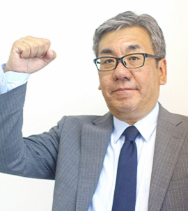 Yukihito_teacher