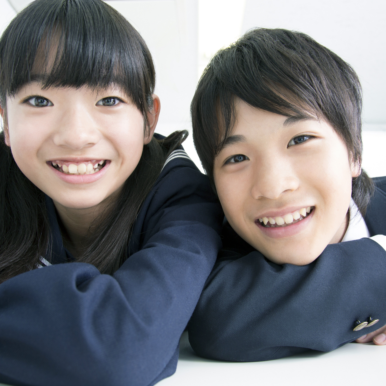 pixta_68283340_M