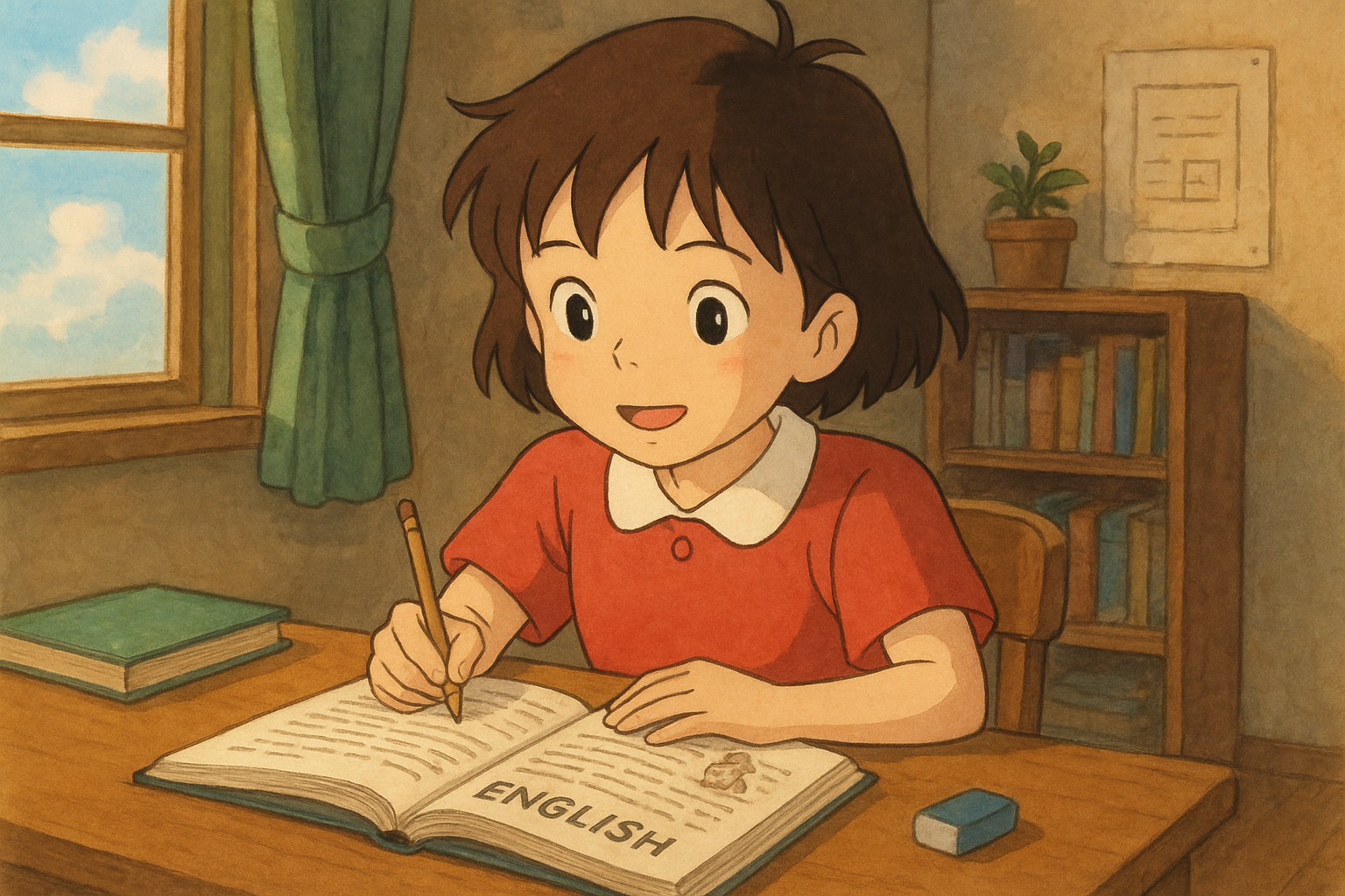 ChatGPT Image 2025年9月6日 14_47_44