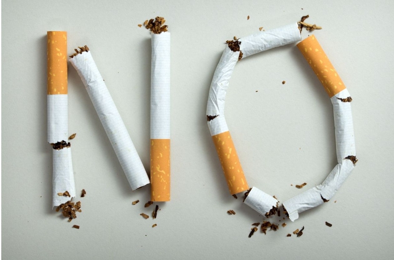 Screenshot_20221116_121046