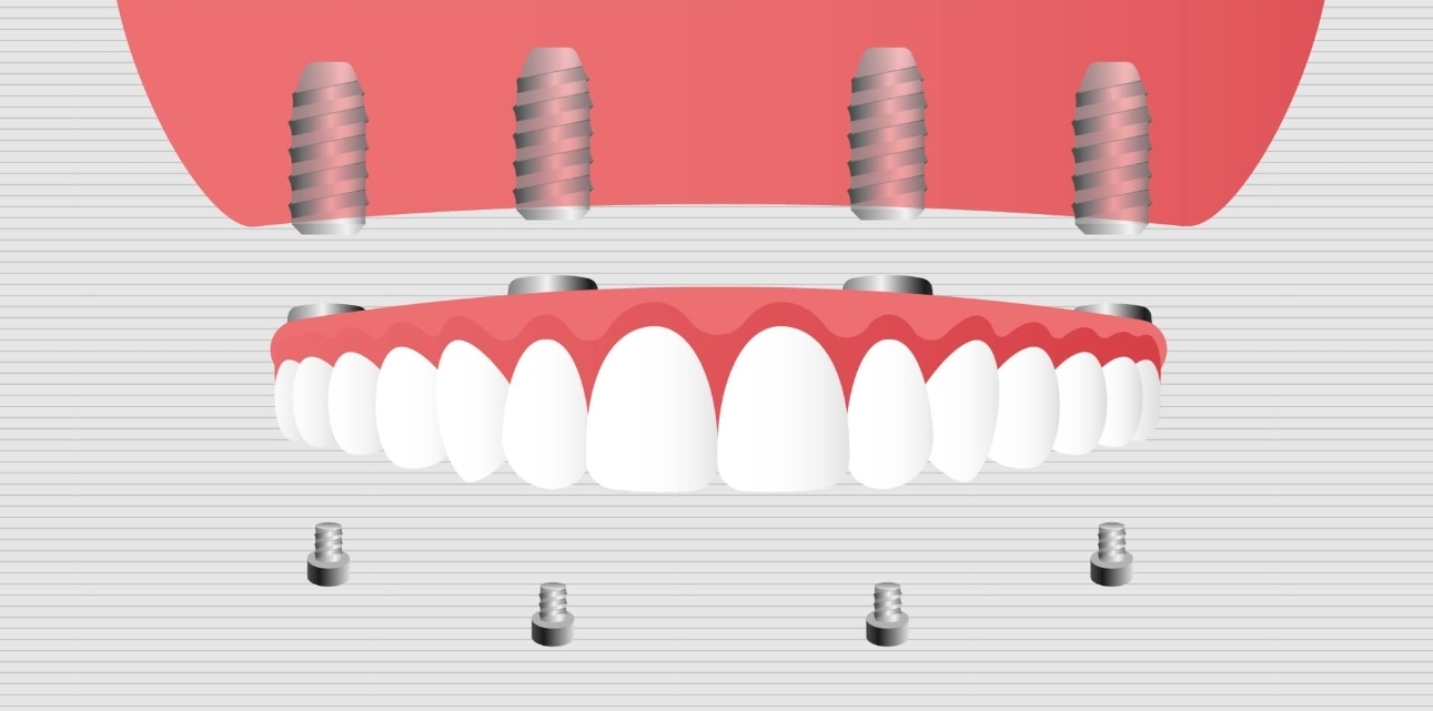 Screenshot_20221116_124101