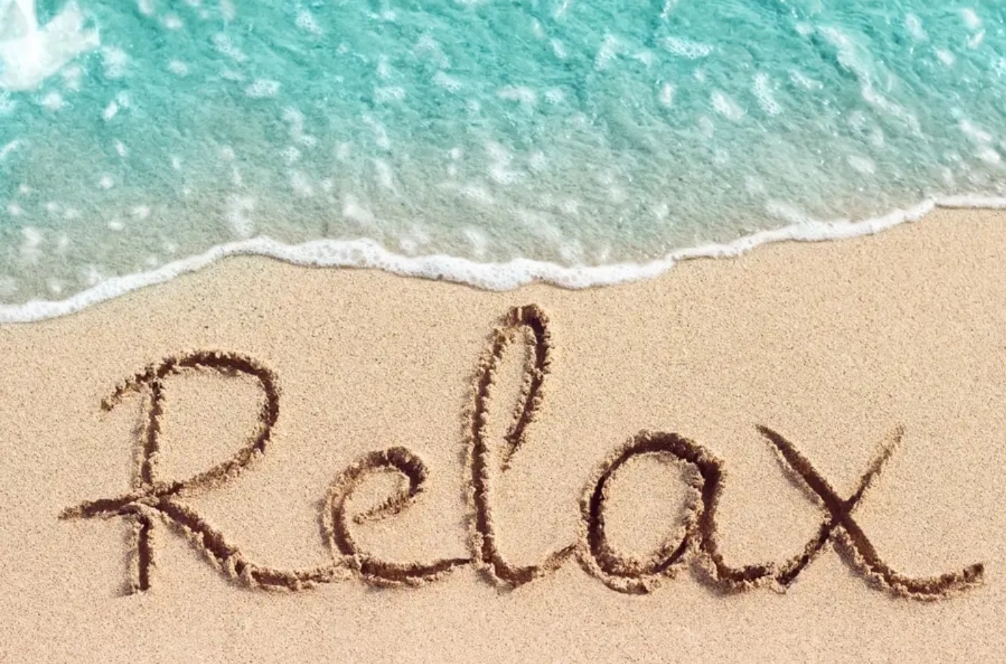 Screenshot_20221118_152343