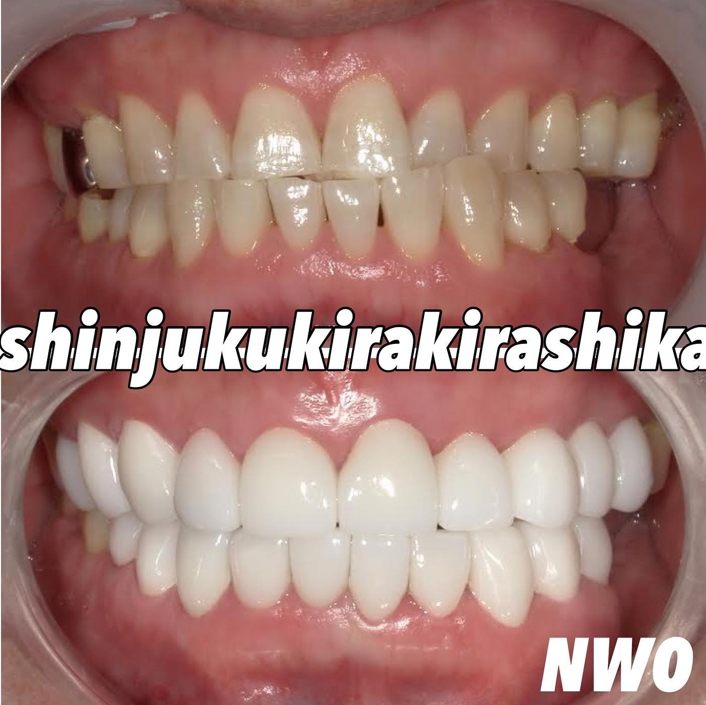 Screenshot_20230117_171218