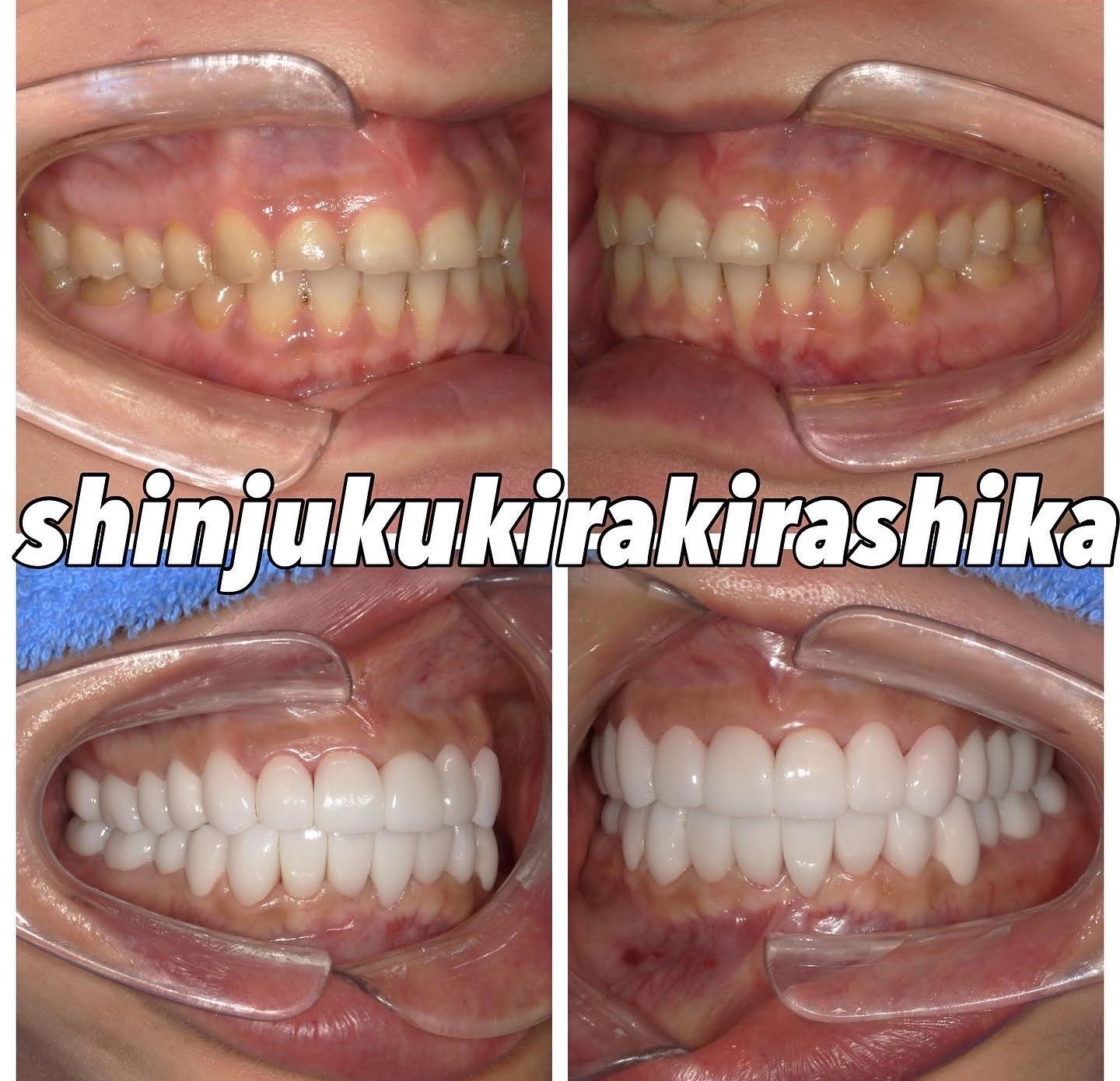 Screenshot_20230117_171644