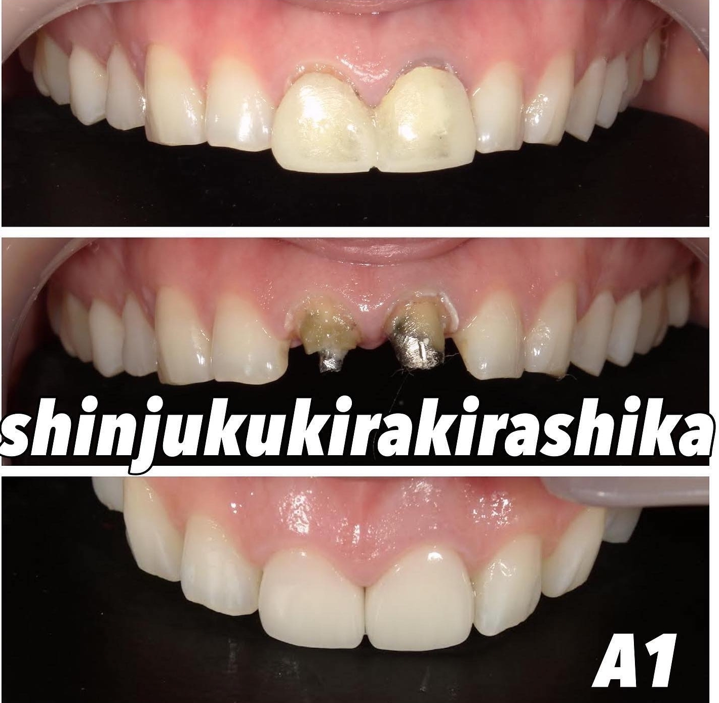 Screenshot_20230117_171755