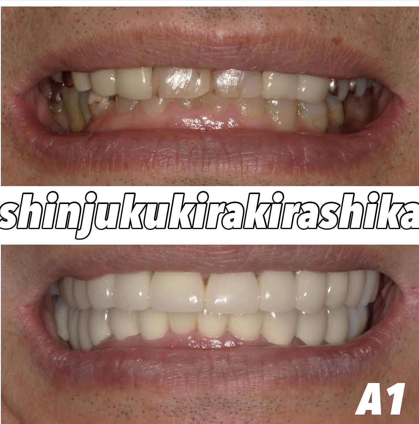 Screenshot_20230117_171916