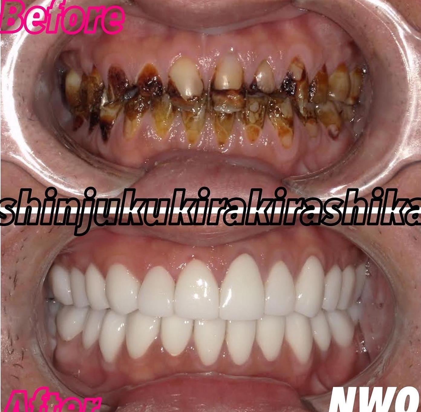 Screenshot_20230117_172452