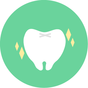 ホワイトニング