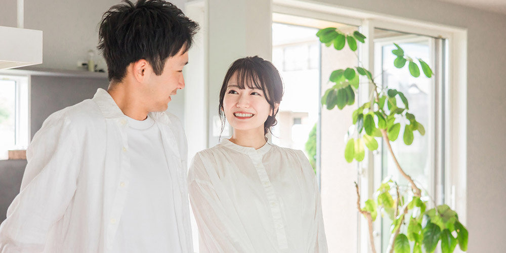 選ばれる理由ヘッダイメージ