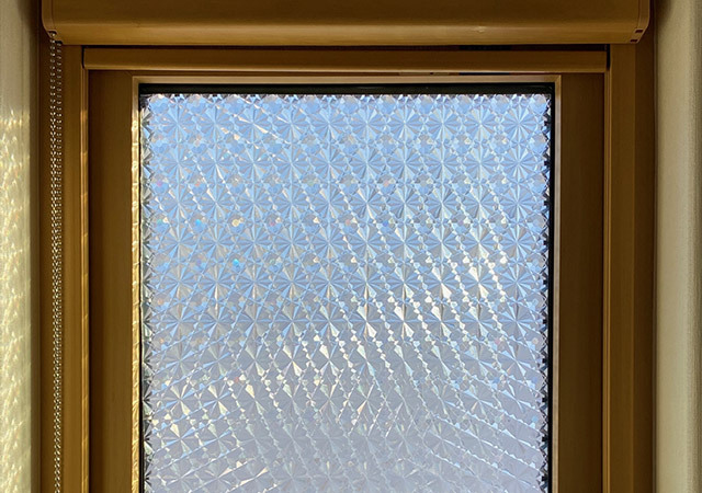 ガラスフィルム