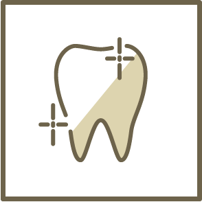 ホワイトニング