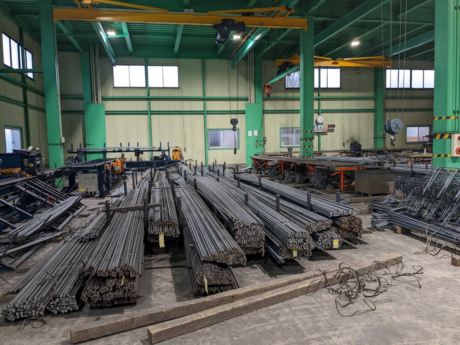 サステナブル ビフォー