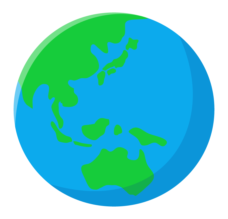 earth_illust_2334