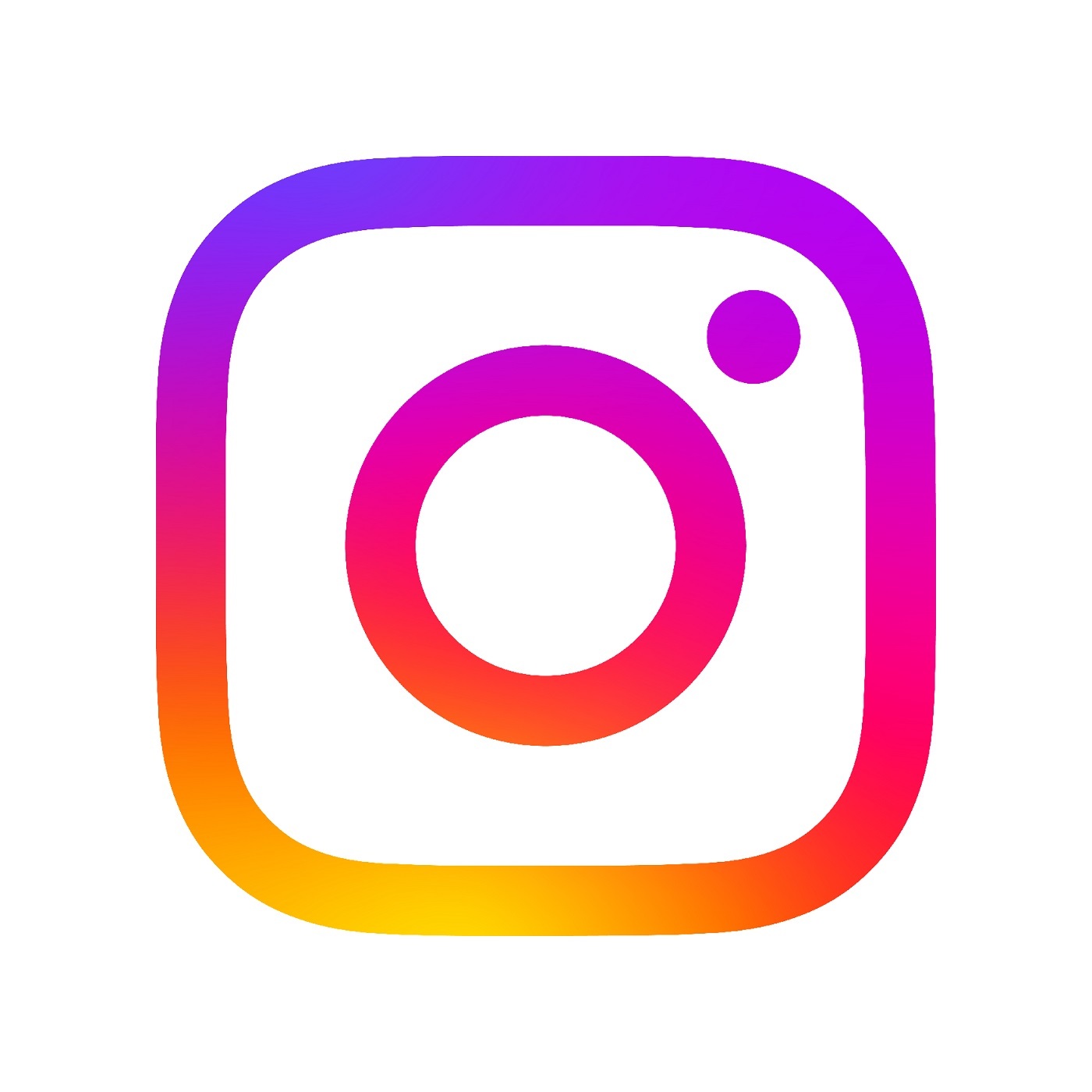 Instagram_Glyph_Gradient