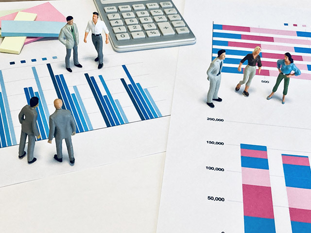 ボタン:事業開発企画