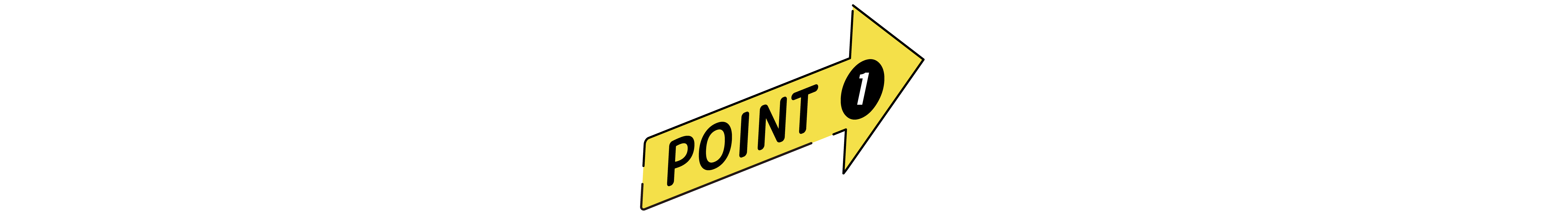 Point01