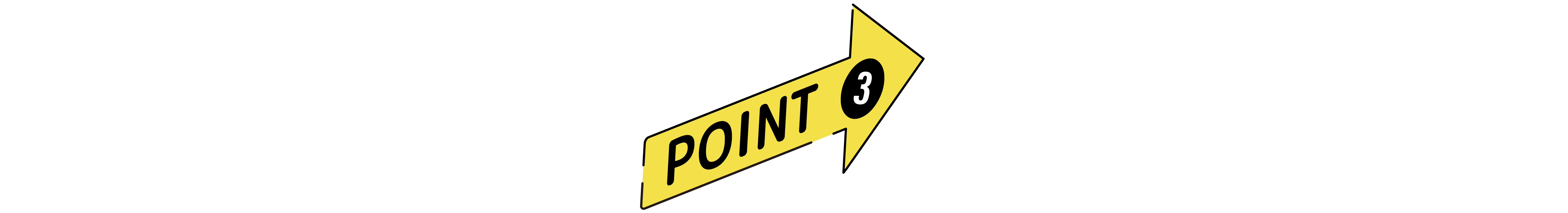 Point03