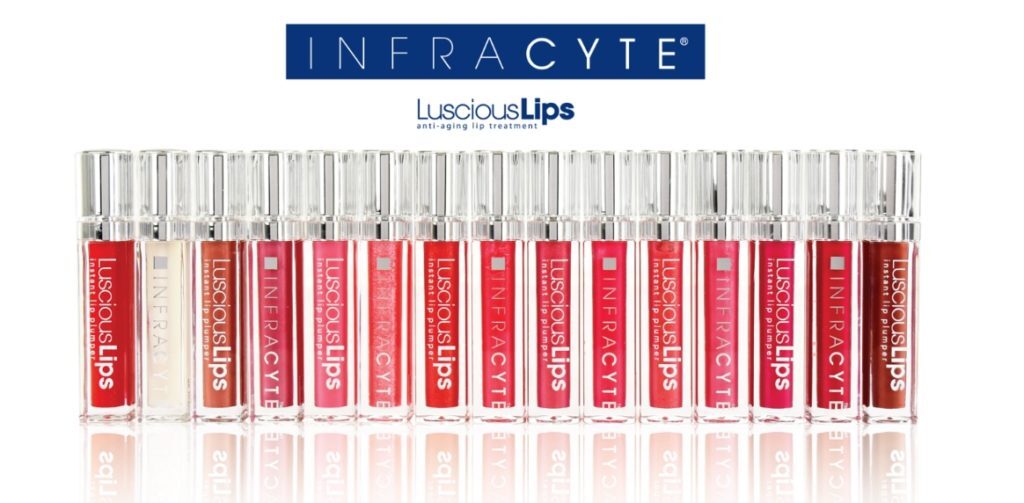 ラシャスリップス(リップ美容液)