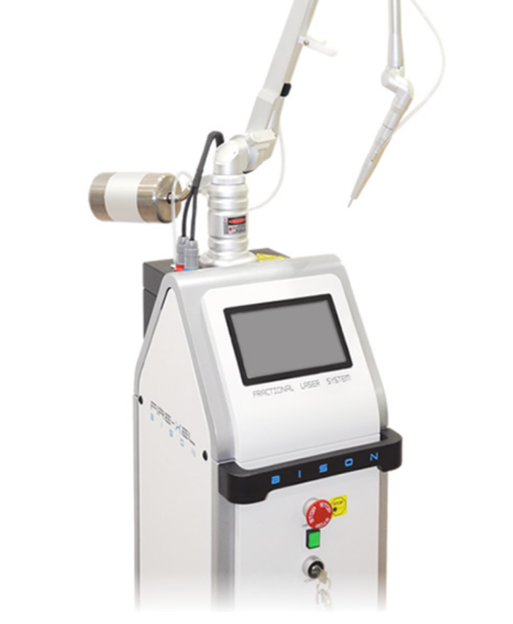 CO2laser.2