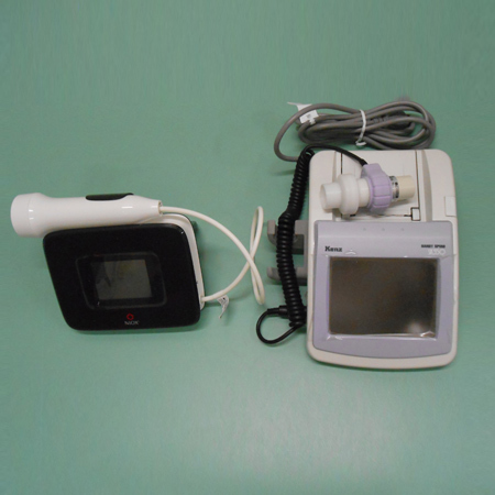 アレルギー検査